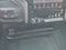 2025 RAM 2500 Big Horn/Lone Star