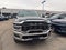 2026 RAM 2500 Big Horn/Lone Star