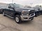 2026 RAM 2500 Big Horn/Lone Star