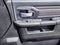 2026 RAM 2500 Big Horn/Lone Star