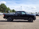 2026 RAM 2500 Big Horn/Lone Star