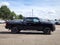 2026 RAM 2500 Big Horn/Lone Star