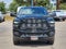 2026 RAM 2500 Big Horn/Lone Star