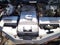2014 RAM 2500 SLT