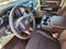 2014 RAM 2500 SLT