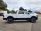 2026 RAM 2500 RAM 2500 REBEL CREW CAB 4X4 6'4' BOX