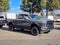2026 RAM 2500 RAM 2500 REBEL CREW CAB 4X4 6'4' BOX