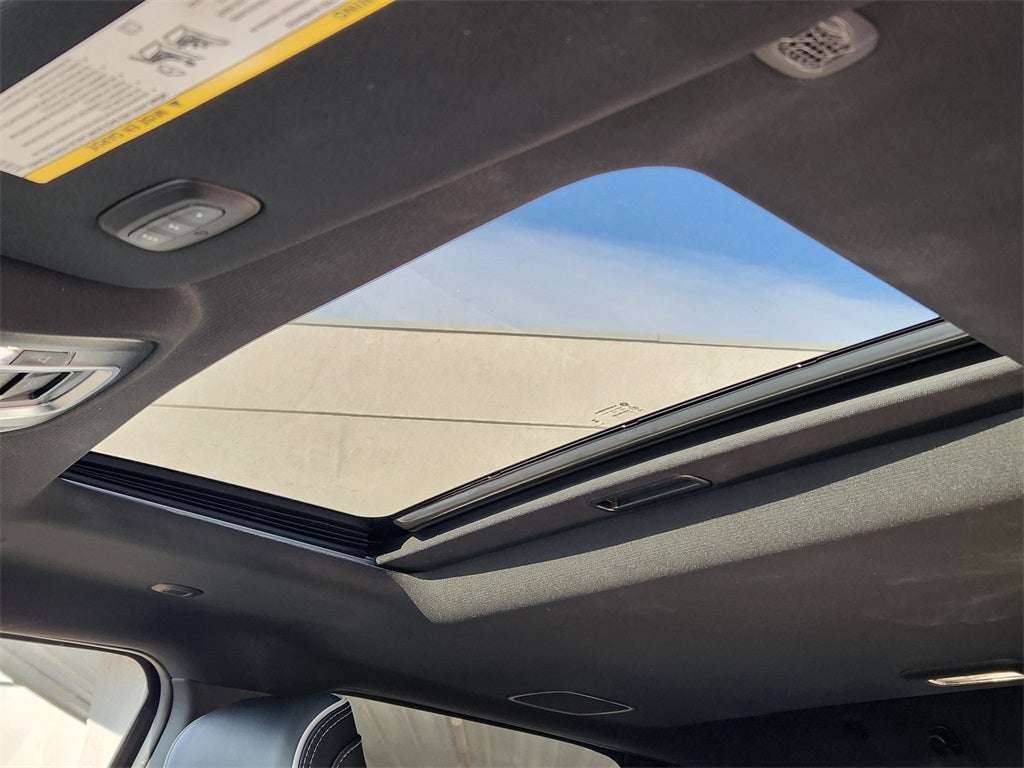 2026 RAM 2500 RAM 2500 REBEL CREW CAB 4X4 6'4' BOX