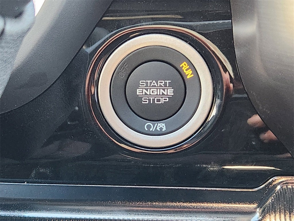 2026 RAM 2500 RAM 2500 REBEL CREW CAB 4X4 6'4' BOX