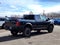 2026 RAM 2500 RAM 2500 REBEL CREW CAB 4X4 6'4' BOX