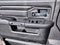 2026 RAM 2500 RAM 2500 REBEL CREW CAB 4X4 6'4' BOX