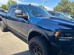 2023 RAM 2500 Rebel