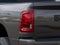 2026 RAM 2500 RAM 2500 LARAMIE CREW CAB 4X4 6'4' BOX