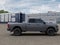 2026 RAM 2500 RAM 2500 LARAMIE CREW CAB 4X4 6'4' BOX