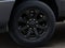 2026 RAM 2500 RAM 2500 LARAMIE CREW CAB 4X4 6'4' BOX