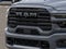 2026 RAM 2500 RAM 2500 LARAMIE CREW CAB 4X4 6'4' BOX