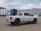 2026 RAM 2500 RAM 2500 LARAMIE CREW CAB 4X4 6'4' BOX