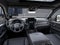 2026 RAM 2500 RAM 2500 LARAMIE CREW CAB 4X4 6'4' BOX