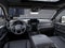 2026 RAM 2500 RAM 2500 LARAMIE CREW CAB 4X4 6'4' BOX