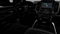 2026 RAM 2500 RAM 2500 LARAMIE CREW CAB 4X4 6'4' BOX