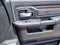 2026 RAM 2500 RAM 2500 LARAMIE CREW CAB 4X4 6'4' BOX
