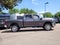 2026 RAM 2500 RAM 2500 LARAMIE CREW CAB 4X4 6'4' BOX