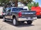 2026 RAM 2500 RAM 2500 LARAMIE CREW CAB 4X4 6'4' BOX