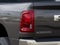 2026 RAM 2500 RAM 2500 LARAMIE CREW CAB 4X4 6'4' BOX