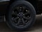 2026 RAM 2500 RAM 2500 LARAMIE CREW CAB 4X4 6'4' BOX