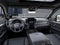 2026 RAM 2500 RAM 2500 LARAMIE CREW CAB 4X4 6'4' BOX