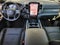 2026 RAM 2500 RAM 2500 LARAMIE CREW CAB 4X4 6'4' BOX