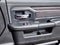 2026 RAM 2500 RAM 2500 LARAMIE CREW CAB 4X4 6'4' BOX