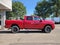 2026 RAM 2500 RAM 2500 LARAMIE CREW CAB 4X4 6'4' BOX