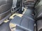 2026 RAM 2500 RAM 2500 LARAMIE CREW CAB 4X4 6'4' BOX