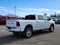 2026 RAM 2500 RAM 2500 LARAMIE CREW CAB 4X4 6'4' BOX