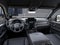 2026 RAM 2500 RAM 2500 LARAMIE CREW CAB 4X4 6'4' BOX