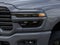 2026 RAM 2500 RAM 2500 LARAMIE CREW CAB 4X4 6'4' BOX