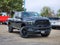 2026 RAM 2500 RAM 2500 LARAMIE CREW CAB 4X4 6'4' BOX