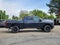 2026 RAM 2500 RAM 2500 LARAMIE CREW CAB 4X4 6'4' BOX