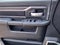 2026 RAM 2500 RAM 2500 LARAMIE CREW CAB 4X4 6'4' BOX