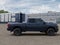 2026 RAM 2500 RAM 2500 LARAMIE CREW CAB 4X4 6'4' BOX
