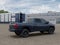 2026 RAM 2500 RAM 2500 LARAMIE CREW CAB 4X4 6'4' BOX