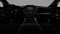 2026 RAM 2500 RAM 2500 LARAMIE CREW CAB 4X4 6'4' BOX