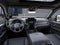 2026 RAM 2500 RAM 2500 LARAMIE CREW CAB 4X4 6'4' BOX