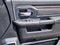 2026 RAM 2500 RAM 2500 LARAMIE CREW CAB 4X4 6'4' BOX