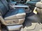 2026 RAM 2500 RAM 2500 LARAMIE CREW CAB 4X4 6'4' BOX