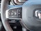 2026 RAM 2500 RAM 2500 LARAMIE CREW CAB 4X4 6'4' BOX