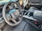 2026 RAM 2500 RAM 2500 LARAMIE CREW CAB 4X4 6'4' BOX