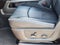 2026 RAM 2500 RAM 2500 LARAMIE CREW CAB 4X4 6'4' BOX