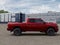 2026 RAM 2500 RAM 2500 LARAMIE CREW CAB 4X4 6'4' BOX